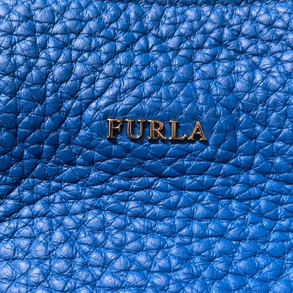 FURLA Shoulder Bag - Picture 2 of 4